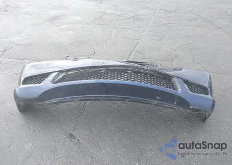 2005 Honda Odyssey Ex z USA, uszkodzony, nr VIN 5FNRL38475B038065